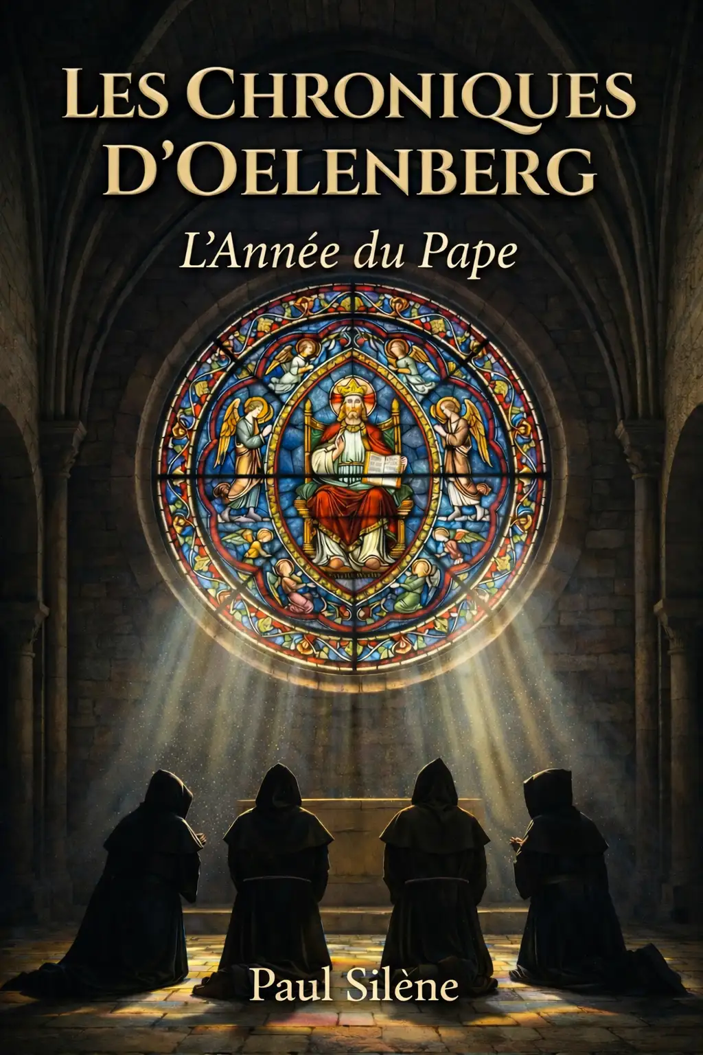 Tome 1
