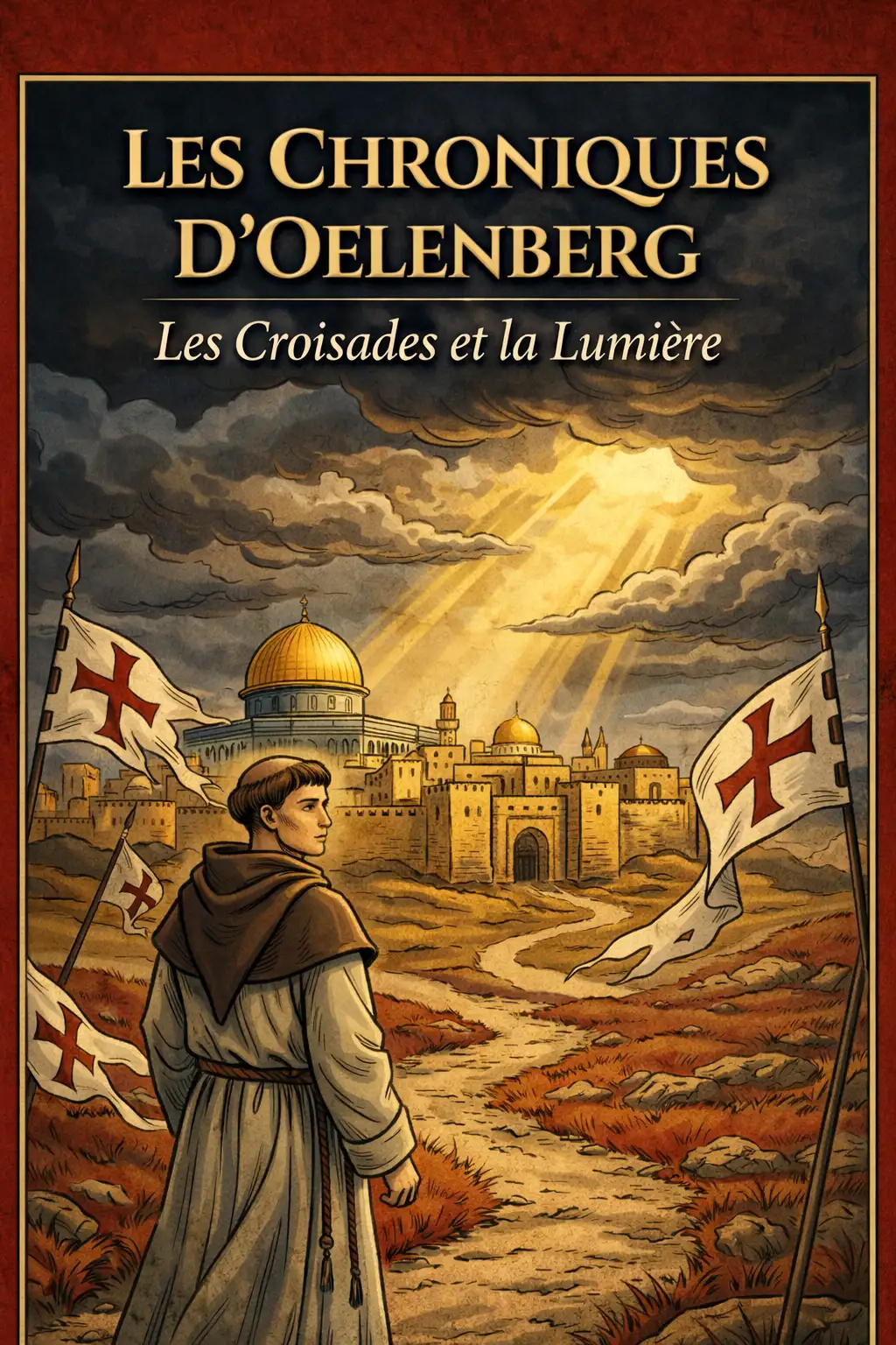 Tome 2